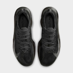 Tênis Masculino Nike Air Zoom Alphafly Next 3 - Foto 4