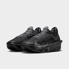 Tênis Masculino Nike Air Zoom Alphafly Next 3 - Foto 5
