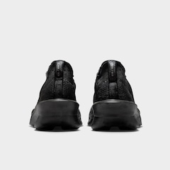 Tênis Masculino Nike Air Zoom Alphafly Next 3 - Foto 6