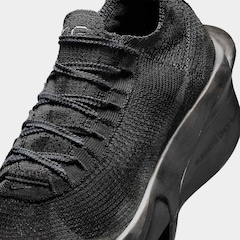 Tênis Masculino Nike Air Zoom Alphafly Next 3 - Foto 7