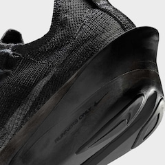 Tênis Masculino Nike Air Zoom Alphafly Next 3 - Foto 8