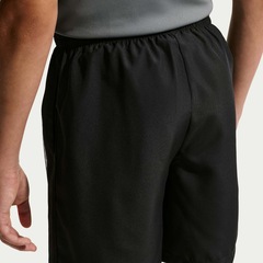 Shorts Infantil Nike Multi Refresh - Foto 3