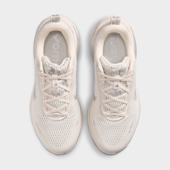 Tênis Feminino Nike Vomero 18 SE - Foto 4