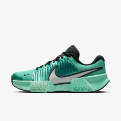 Tênis Feminino Nike Zoom GP Challenge Pro HC Premium - Foto 2
