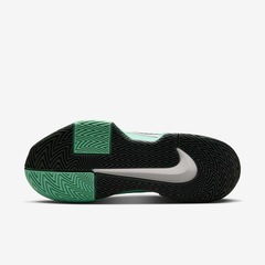 Tênis Feminino Nike Zoom GP Challenge Pro HC Premium - Foto 3