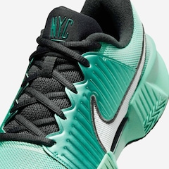 Tênis Feminino Nike Zoom GP Challenge Pro HC Premium - Foto 7