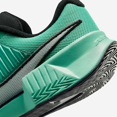 Tênis Feminino Nike Zoom GP Challenge Pro HC Premium - Foto 8