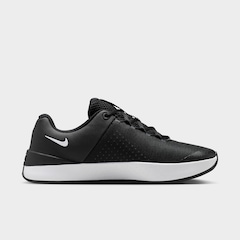 Tênis Feminino Nike MC Trainer 4 - Foto 1