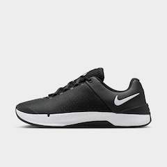 Tênis Feminino Nike MC Trainer 4 - Foto 2