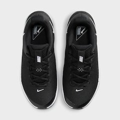 Tênis Feminino Nike MC Trainer 4 - Foto 4