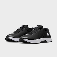 Tênis Feminino Nike MC Trainer 4 - Foto 5