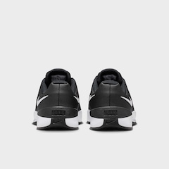 Tênis Feminino Nike MC Trainer 4 - Foto 6