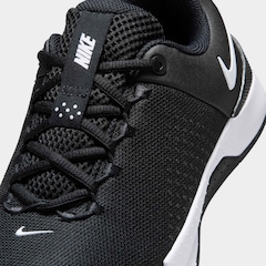 Tênis Feminino Nike MC Trainer 4 - Foto 7