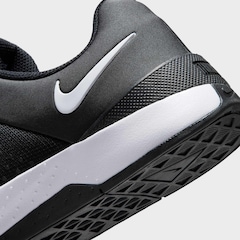 Tênis Feminino Nike MC Trainer 4 - Foto 8