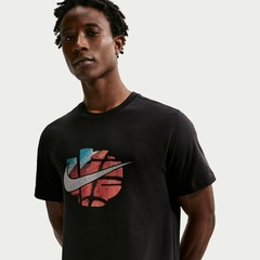 Camiseta Nike Asbury VRDNA Masculina - Foto 2