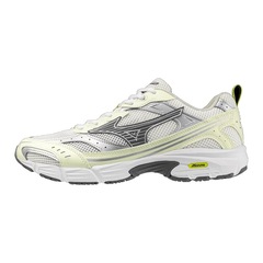 Tênis Unissex Mizuno MZR LS Original - Foto 1