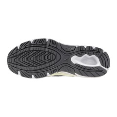 Tênis Unissex Mizuno MZR LS Original - Foto 2