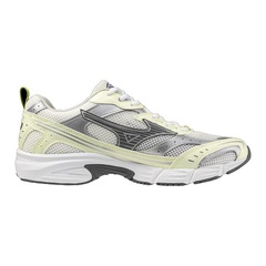 Tênis Unissex Mizuno MZR LS Original - Foto 3