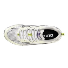 Tênis Unissex Mizuno MZR LS Original - Foto 4