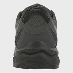 Tênis de Trilha Unissex Mizuno Wave Mujin TL GTX - Foto 5