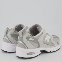 Tênis Masculino New Balance 530 - Foto 3