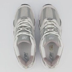 Tênis Masculino New Balance 530 - Foto 4