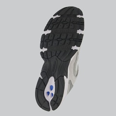 Tênis Masculino New Balance 530 - Foto 5