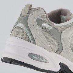 Tênis Masculino New Balance 530 - Foto 6