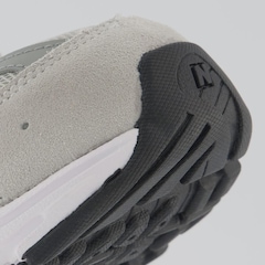Tênis Masculino New Balance 530 - Foto 8