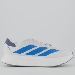 Tênis Masculino adidas Duramo SL2 - Foto 1