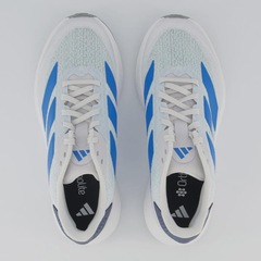 Tênis Masculino adidas Duramo SL2 - Foto 4