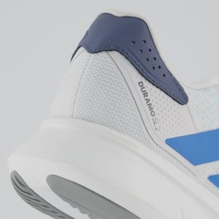 Tênis Masculino adidas Duramo SL2 - Foto 6