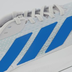 Tênis Masculino adidas Duramo SL2 - Foto 7