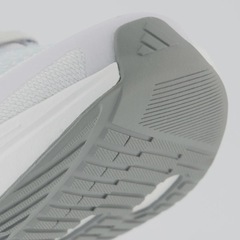 Tênis Masculino adidas Duramo SL2 - Foto 8