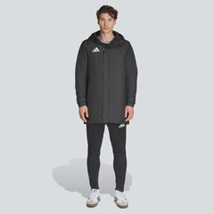 Jaqueta adidas Stad Entrada 26 Masculina - Foto 6