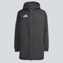 Jaqueta adidas Stad Entrada 26 Masculina - Foto 7