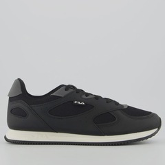 Tênis Masculino Fila Jogger 95 - Foto 1