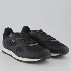 Tênis Masculino Fila Jogger 95 - Foto 2