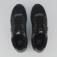 Tênis Masculino Fila Jogger 95 - Foto 4