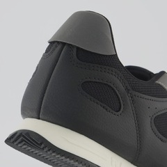 Tênis Masculino Fila Jogger 95 - Foto 6
