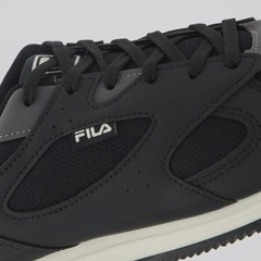 Tênis Masculino Fila Jogger 95 - Foto 7
