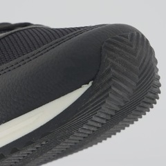 Tênis Masculino Fila Jogger 95 - Foto 8