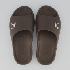 Chinelo Masculino Fila Drifter Foam Flip - Foto 1