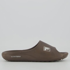 Chinelo Masculino Fila Drifter Foam Flip - Foto 2