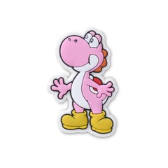 Jibbitz™ Crocs Yoshi - Foto 1