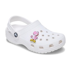 Jibbitz™ Crocs Yoshi - Foto 2