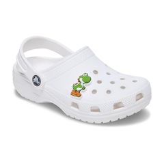 Jibbitz™ Crocs Yoshi - Foto 2