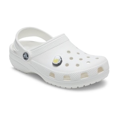 Jibbitz™ Crocs Cheers Beer - Foto 2