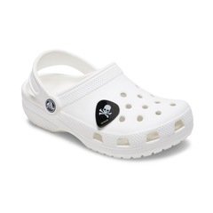 Jibbitz™ Crocs Palheta de Guitarra - Foto 3