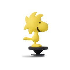 Jibbitz™ Crocs Woodstock 3D - Foto 1